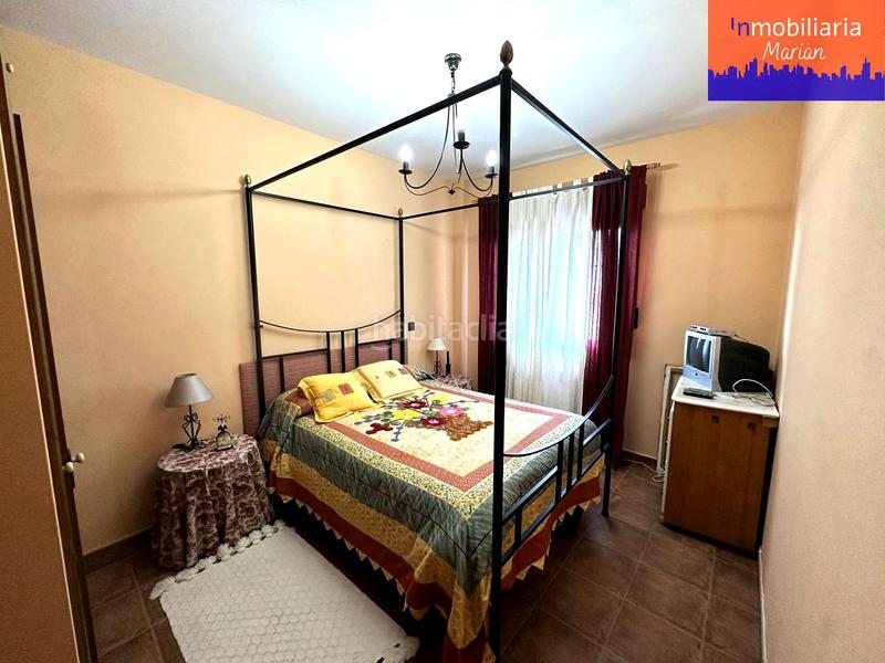 Foto 084a4819-925b-432a-829e-f80bf3d3f333. Maison avec parking piscine dans Campillo de Aranda Foto 084a4819-925b-432a-829e-f80bf3d3f333. Maison avec parking piscine dans Campillo de Aranda