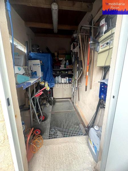 Foto 09c01616-16bd-4c4c-95d7-547cbd5cc383. Maison avec parking piscine dans Campillo de Aranda Foto 09c01616-16bd-4c4c-95d7-547cbd5cc383. Maison avec parking piscine dans Campillo de Aranda