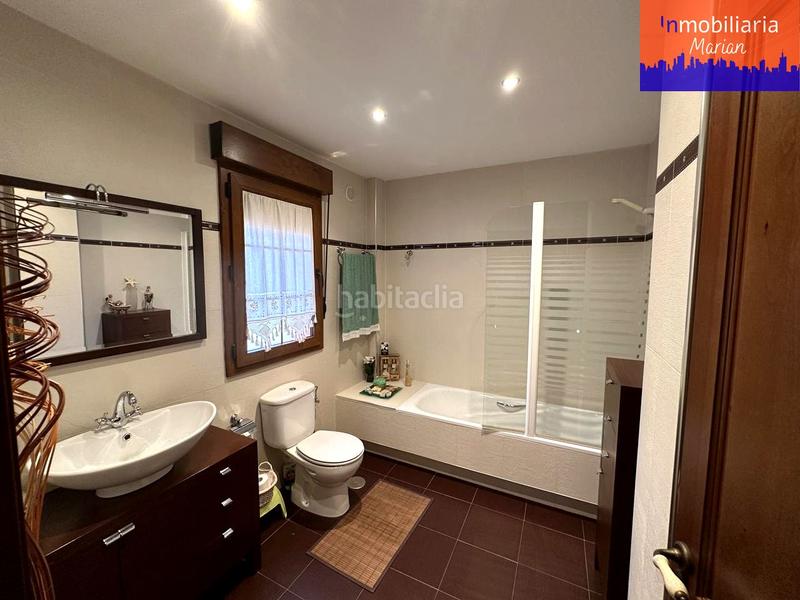 Foto 1d489f17-d0a5-4b82-9bca-2a382a0e22ff. Maison avec parking piscine dans Campillo de Aranda Foto 1d489f17-d0a5-4b82-9bca-2a382a0e22ff. Maison avec parking piscine dans Campillo de Aranda