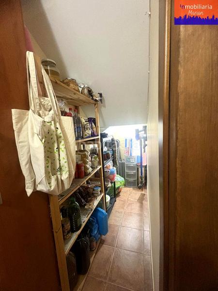 Foto 2211a351-c2b3-4c20-8372-a80133b2f5b6. Maison avec parking piscine dans Campillo de Aranda Foto 2211a351-c2b3-4c20-8372-a80133b2f5b6. Maison avec parking piscine dans Campillo de Aranda