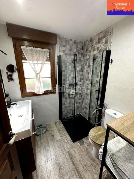 Foto 3497cbc5-46ac-4901-b7c7-e82e9aab4311. Maison avec parking piscine dans Campillo de Aranda Foto 3497cbc5-46ac-4901-b7c7-e82e9aab4311. Maison avec parking piscine dans Campillo de Aranda