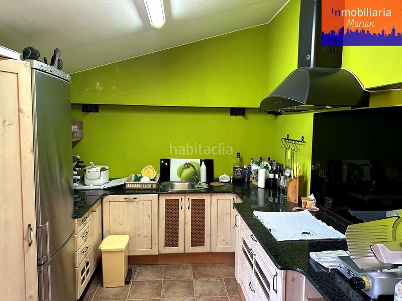 Foto 37f6705e-5b34-4ac9-a886-865c778d6183. Maison avec parking piscine dans Campillo de Aranda Foto 37f6705e-5b34-4ac9-a886-865c778d6183. Maison avec parking piscine dans Campillo de Aranda