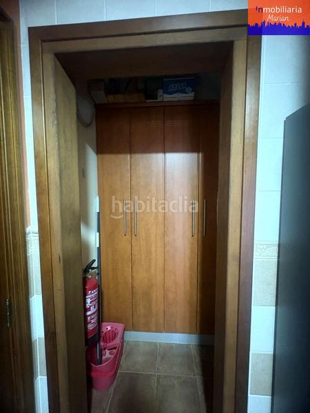 Foto 3a783a7e-19a1-4593-8815-3733c46b3edc. Maison avec parking piscine dans Campillo de Aranda Foto 3a783a7e-19a1-4593-8815-3733c46b3edc. Maison avec parking piscine dans Campillo de Aranda