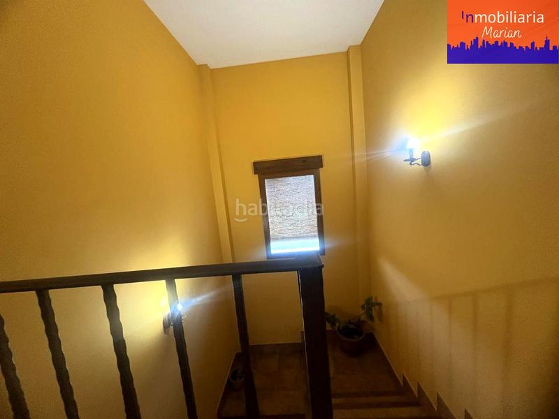 Foto 3afeddca-98be-4d3e-824f-5ea1d4f88376. Maison avec parking piscine dans Campillo de Aranda Foto 3afeddca-98be-4d3e-824f-5ea1d4f88376. Maison avec parking piscine dans Campillo de Aranda