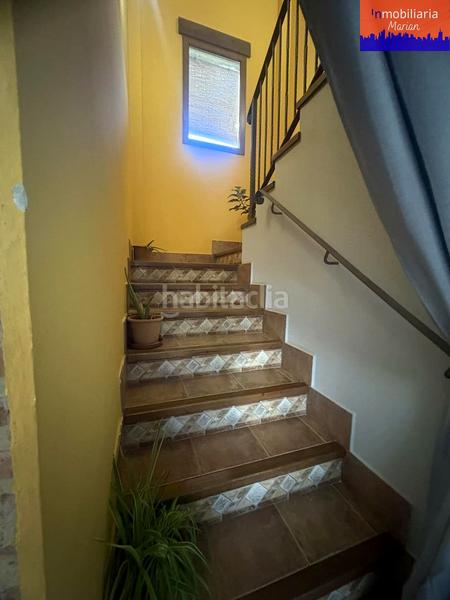 Foto 4da0a2b4-e7d2-4199-a914-20beeffbdc23. Maison avec parking piscine dans Campillo de Aranda Foto 4da0a2b4-e7d2-4199-a914-20beeffbdc23. Maison avec parking piscine dans Campillo de Aranda