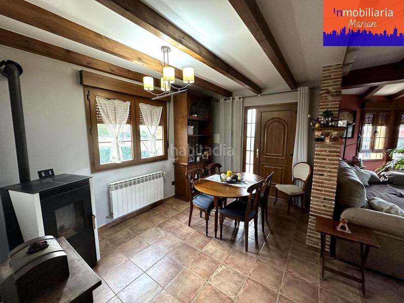 Foto 564a839b-4b7e-4d1e-b8bc-3c31468ea45c. Maison avec parking piscine dans Campillo de Aranda Foto 564a839b-4b7e-4d1e-b8bc-3c31468ea45c. Maison avec parking piscine dans Campillo de Aranda