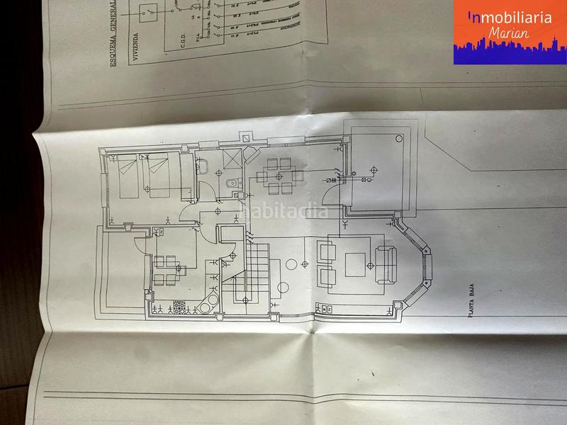 Foto 5ff19617-a16b-4941-97d3-b54cafeefabb. Maison avec parking piscine dans Campillo de Aranda Foto 5ff19617-a16b-4941-97d3-b54cafeefabb. Maison avec parking piscine dans Campillo de Aranda