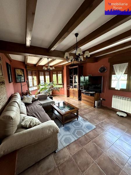 Foto 6c9e39f9-ee5f-4117-abb4-0ea6ac2da309. Maison avec parking piscine dans Campillo de Aranda Foto 6c9e39f9-ee5f-4117-abb4-0ea6ac2da309. Maison avec parking piscine dans Campillo de Aranda