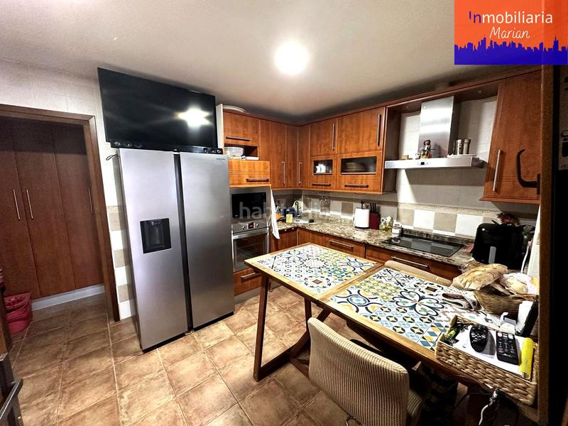 Foto 6e5797ae-929f-4cc2-bc7f-faae2a4118fd. Maison avec parking piscine dans Campillo de Aranda Foto 6e5797ae-929f-4cc2-bc7f-faae2a4118fd. Maison avec parking piscine dans Campillo de Aranda