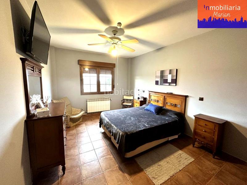 Foto c50a40c2-ce02-41bc-8d0c-1e3b08de309f. Maison avec parking piscine dans Campillo de Aranda Foto c50a40c2-ce02-41bc-8d0c-1e3b08de309f. Maison avec parking piscine dans Campillo de Aranda