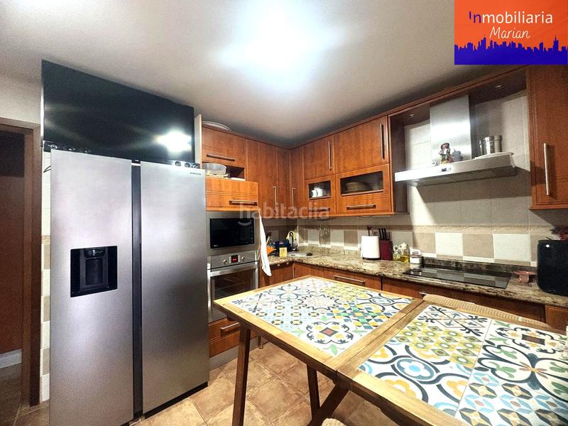 Foto c8d3f45f-2506-45fb-b1aa-09511fd668df. Maison avec parking piscine dans Campillo de Aranda Foto c8d3f45f-2506-45fb-b1aa-09511fd668df. Maison avec parking piscine dans Campillo de Aranda