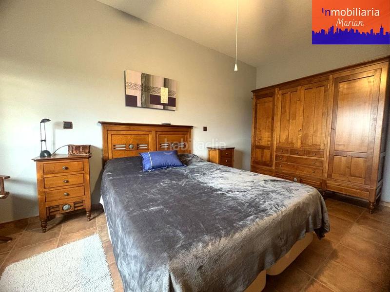 Foto ccb6569e-5bbb-4b3b-bccf-10dd8a96df5f. Maison avec parking piscine dans Campillo de Aranda Foto ccb6569e-5bbb-4b3b-bccf-10dd8a96df5f. Maison avec parking piscine dans Campillo de Aranda