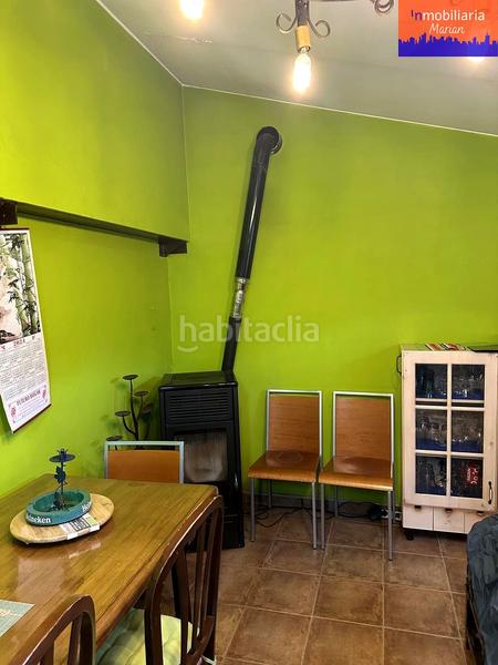 Foto ea39e4e8-4887-4d89-9b43-513374b14c4f. Maison avec parking piscine dans Campillo de Aranda Foto ea39e4e8-4887-4d89-9b43-513374b14c4f. Maison avec parking piscine dans Campillo de Aranda