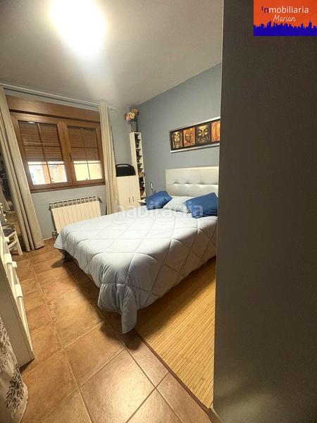 Foto f4d215d3-b6c2-4475-911e-9bf29a5ded10. Maison avec parking piscine dans Campillo de Aranda Foto f4d215d3-b6c2-4475-911e-9bf29a5ded10. Maison avec parking piscine dans Campillo de Aranda