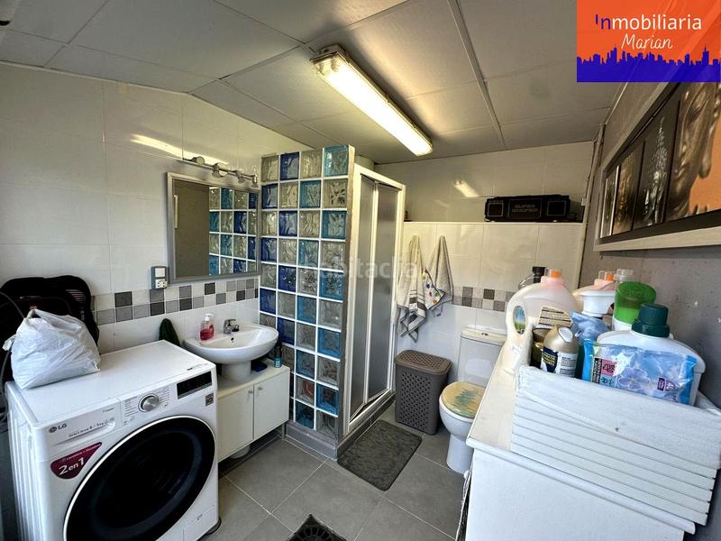 Foto f6180c60-5356-465a-8fcc-f4c9f3dcf885. Maison avec parking piscine dans Campillo de Aranda Foto f6180c60-5356-465a-8fcc-f4c9f3dcf885. Maison avec parking piscine dans Campillo de Aranda