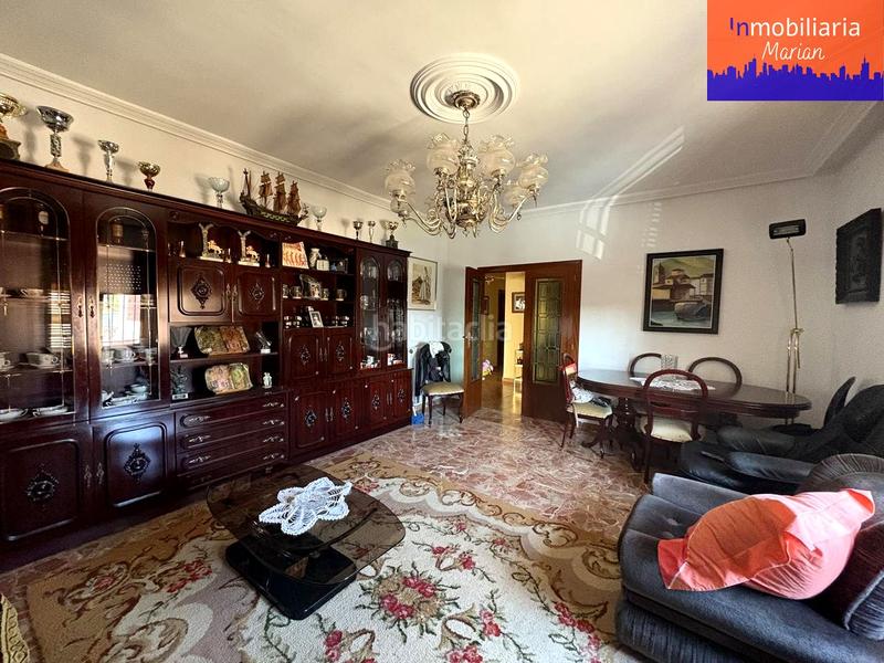 Foto 0c48c848-a57b-44d3-84d8-307f64232a61. House with heating parking in Zona Rural Aranda de Duero Foto 0c48c848-a57b-44d3-84d8-307f64232a61. House with heating parking in Zona Rural Aranda de Duero