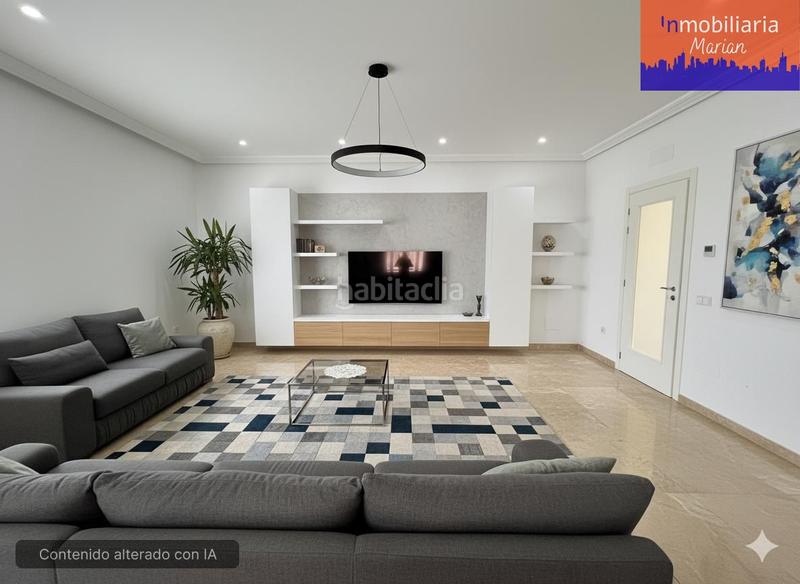 Foto 0e8a17fe-22d2-4bb2-a5fc-2fbd97e864aa. House with heating parking in Zona Rural Aranda de Duero Foto 0e8a17fe-22d2-4bb2-a5fc-2fbd97e864aa. House with heating parking in Zona Rural Aranda de Duero