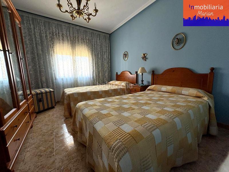 Foto 12376c43-f441-4e70-be88-72e893658458. House with heating parking in Zona Rural Aranda de Duero Foto 12376c43-f441-4e70-be88-72e893658458. House with heating parking in Zona Rural Aranda de Duero