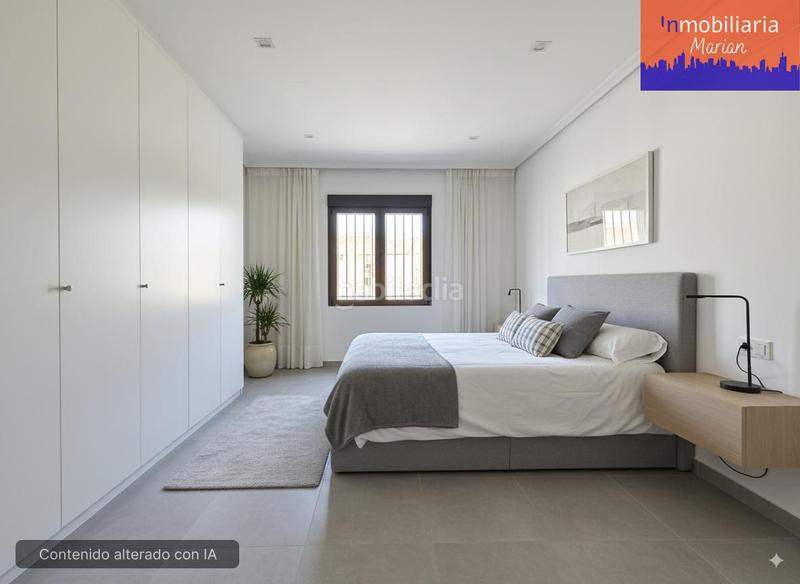 Foto 357cf431-3794-4e60-ab35-335fa3dd5e60. House with heating parking in Zona Rural Aranda de Duero Foto 357cf431-3794-4e60-ab35-335fa3dd5e60. House with heating parking in Zona Rural Aranda de Duero