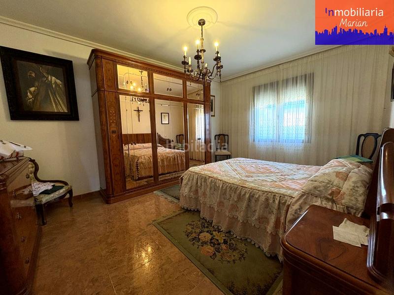 Foto 44e51c34-14a3-427f-b531-d58d4edc0cdb. House with heating parking in Zona Rural Aranda de Duero Foto 44e51c34-14a3-427f-b531-d58d4edc0cdb. House with heating parking in Zona Rural Aranda de Duero