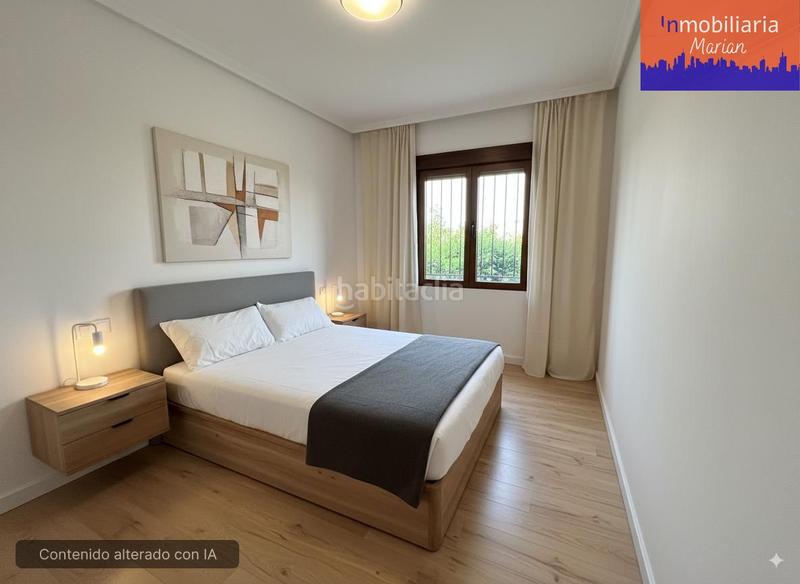 Foto 4b3c359c-72c9-4756-90a0-ed486969e7d9. House with heating parking in Zona Rural Aranda de Duero Foto 4b3c359c-72c9-4756-90a0-ed486969e7d9. House with heating parking in Zona Rural Aranda de Duero