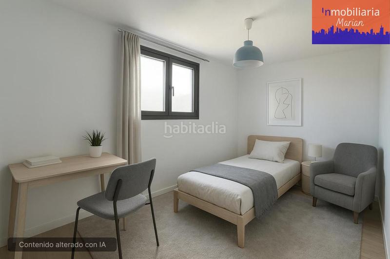 Foto 6bb8e3a4-6543-4127-84f1-25c035cd3407. House with heating parking in Zona Rural Aranda de Duero Foto 6bb8e3a4-6543-4127-84f1-25c035cd3407. House with heating parking in Zona Rural Aranda de Duero