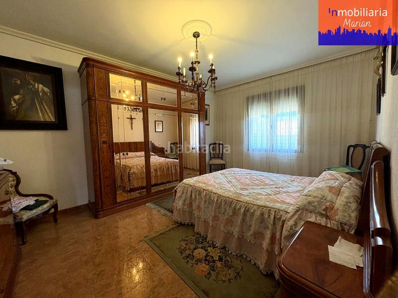 Foto 6f7fa3e2-3884-44a3-9124-3dcd842e8090. House with heating parking in Zona Rural Aranda de Duero Foto 6f7fa3e2-3884-44a3-9124-3dcd842e8090. House with heating parking in Zona Rural Aranda de Duero