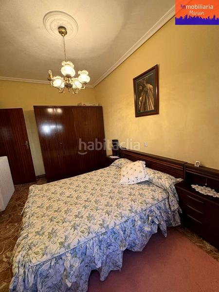 Foto 74195a27-757d-4023-8a87-530eb3e604db. House with heating parking in Zona Rural Aranda de Duero Foto 74195a27-757d-4023-8a87-530eb3e604db. House with heating parking in Zona Rural Aranda de Duero