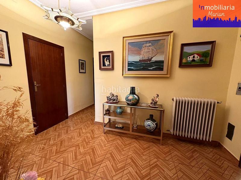 Foto 78582a53-261c-4f3d-95d4-ef1780d5ef54. House with heating parking in Zona Rural Aranda de Duero Foto 78582a53-261c-4f3d-95d4-ef1780d5ef54. House with heating parking in Zona Rural Aranda de Duero