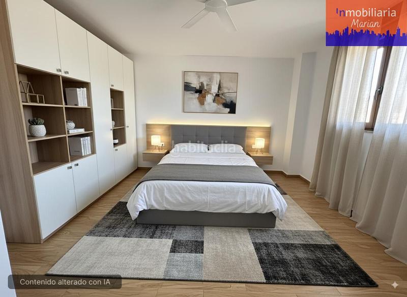 Foto 84bcb661-d112-4f87-a03b-60b2b478c166. House with heating parking in Zona Rural Aranda de Duero Foto 84bcb661-d112-4f87-a03b-60b2b478c166. House with heating parking in Zona Rural Aranda de Duero