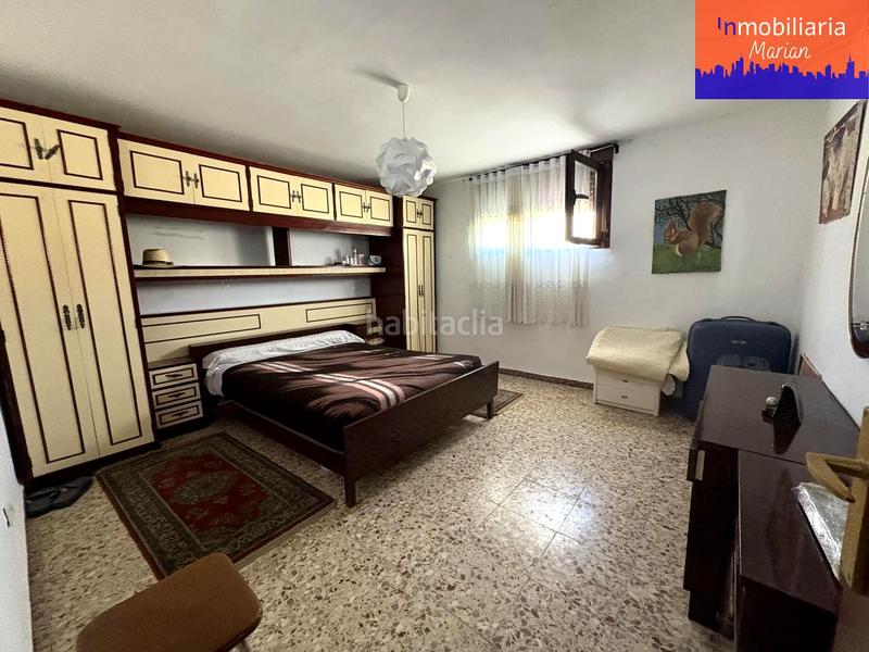 Foto 87234abd-ffcd-430a-8ebc-458b8529c427. House with heating parking in Zona Rural Aranda de Duero Foto 87234abd-ffcd-430a-8ebc-458b8529c427. House with heating parking in Zona Rural Aranda de Duero