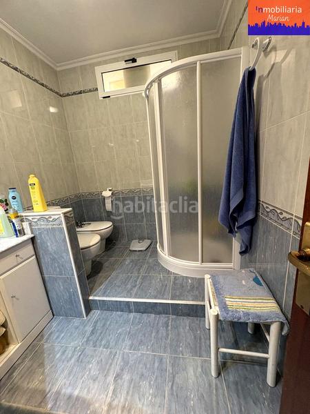 Foto 8ff79cce-556d-428e-b9f1-3016b76d9af2. House with heating parking in Zona Rural Aranda de Duero Foto 8ff79cce-556d-428e-b9f1-3016b76d9af2. House with heating parking in Zona Rural Aranda de Duero