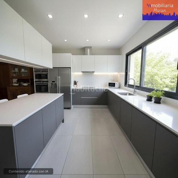 Foto 9322674a-b28a-4bff-a85f-964c5dc93cf2. House with heating parking in Zona Rural Aranda de Duero Foto 9322674a-b28a-4bff-a85f-964c5dc93cf2. House with heating parking in Zona Rural Aranda de Duero