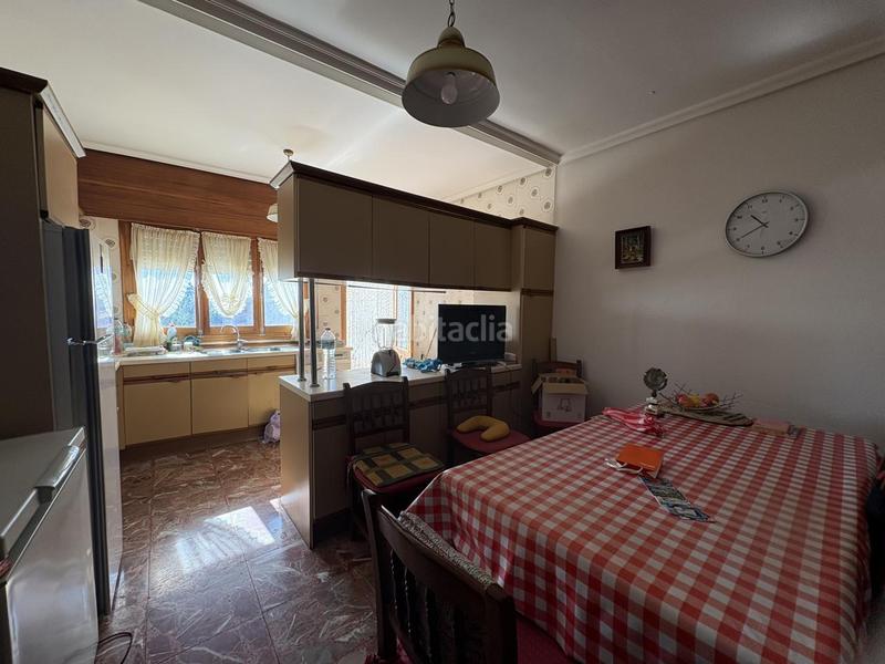 Foto 97a5866c-ff64-4d14-8fc1-78c5a03e7f1e. House with heating parking in Zona Rural Aranda de Duero Foto 97a5866c-ff64-4d14-8fc1-78c5a03e7f1e. House with heating parking in Zona Rural Aranda de Duero