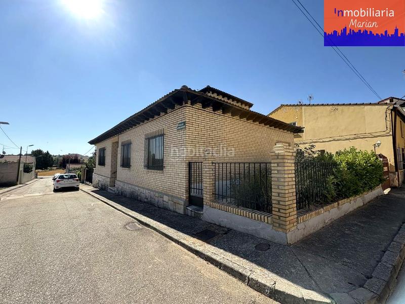 Foto 9a6a3b16-0788-463e-902b-69b86733a94d. House with heating parking in Zona Rural Aranda de Duero Foto 9a6a3b16-0788-463e-902b-69b86733a94d. House with heating parking in Zona Rural Aranda de Duero