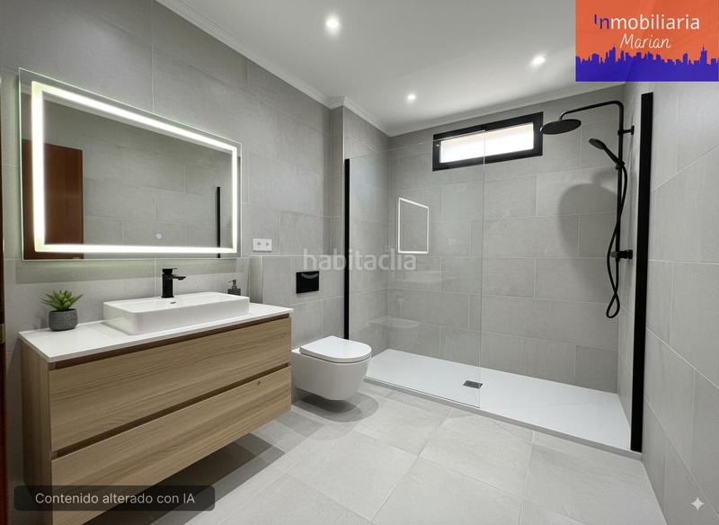 Foto a1586ba3-3d77-445c-8945-a32e9f9483d3. House with heating parking in Zona Rural Aranda de Duero Foto a1586ba3-3d77-445c-8945-a32e9f9483d3. House with heating parking in Zona Rural Aranda de Duero