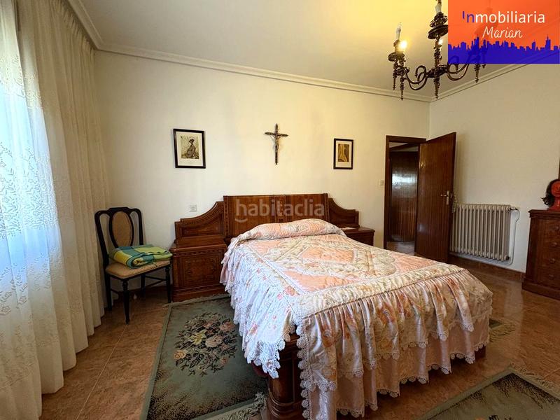 Foto a4100805-b28e-481b-8139-34b9f12905d7. House with heating parking in Zona Rural Aranda de Duero Foto a4100805-b28e-481b-8139-34b9f12905d7. House with heating parking in Zona Rural Aranda de Duero