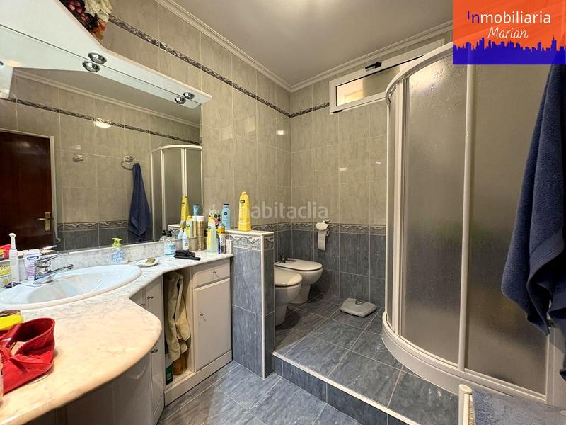 Foto a5582582-a7b3-417f-874e-1d08db242f5f. House with heating parking in Zona Rural Aranda de Duero Foto a5582582-a7b3-417f-874e-1d08db242f5f. House with heating parking in Zona Rural Aranda de Duero