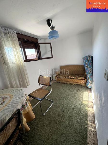 Foto a76c37bb-8444-48a2-a6f3-282014ade12e. House with heating parking in Zona Rural Aranda de Duero Foto a76c37bb-8444-48a2-a6f3-282014ade12e. House with heating parking in Zona Rural Aranda de Duero