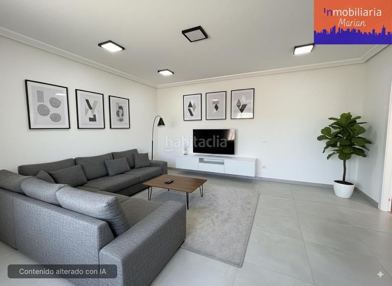 Foto abb9477d-2c71-4189-8957-666e6a576408. House with heating parking in Zona Rural Aranda de Duero Foto abb9477d-2c71-4189-8957-666e6a576408. House with heating parking in Zona Rural Aranda de Duero