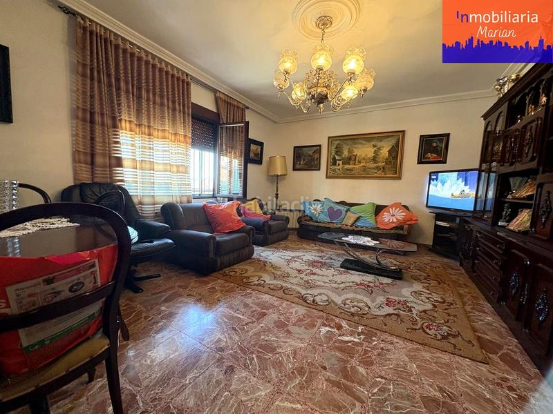 Foto abe541ca-524e-4f6d-b3c7-8b2f0eedf995. House with heating parking in Zona Rural Aranda de Duero Foto abe541ca-524e-4f6d-b3c7-8b2f0eedf995. House with heating parking in Zona Rural Aranda de Duero