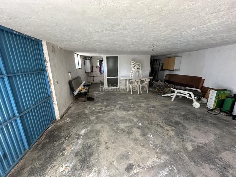 Foto b5e6e4a3-32db-4275-9ef5-d943f11741d4. House with heating parking in Zona Rural Aranda de Duero Foto b5e6e4a3-32db-4275-9ef5-d943f11741d4. House with heating parking in Zona Rural Aranda de Duero