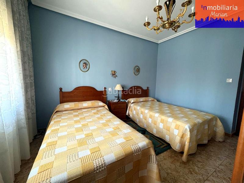 Foto b7a2f6a7-f279-4408-a29b-dc6bb13d04d2. House with heating parking in Zona Rural Aranda de Duero Foto b7a2f6a7-f279-4408-a29b-dc6bb13d04d2. House with heating parking in Zona Rural Aranda de Duero