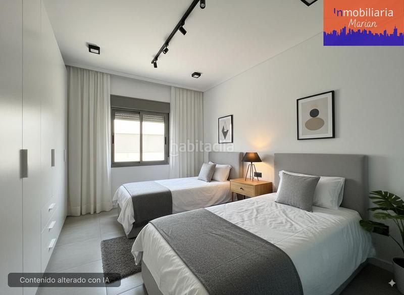 Foto bd2df596-46ab-47e6-85cc-8e32a03039cc. House with heating parking in Zona Rural Aranda de Duero Foto bd2df596-46ab-47e6-85cc-8e32a03039cc. House with heating parking in Zona Rural Aranda de Duero