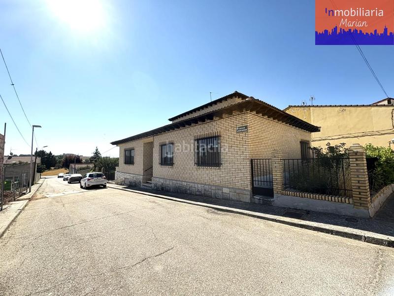 Foto ca2bde00-7a69-499c-aad9-96cc1eb3436a. House with heating parking in Zona Rural Aranda de Duero Foto ca2bde00-7a69-499c-aad9-96cc1eb3436a. House with heating parking in Zona Rural Aranda de Duero