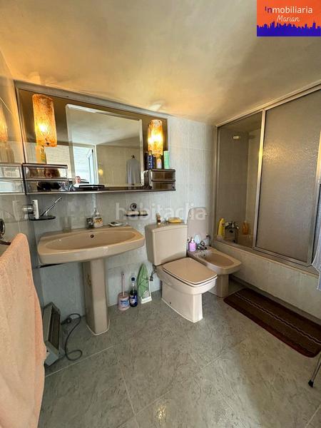 Foto cb4c412a-5ad6-4f4b-b688-7032a71fd25b. House with heating parking in Zona Rural Aranda de Duero Foto cb4c412a-5ad6-4f4b-b688-7032a71fd25b. House with heating parking in Zona Rural Aranda de Duero