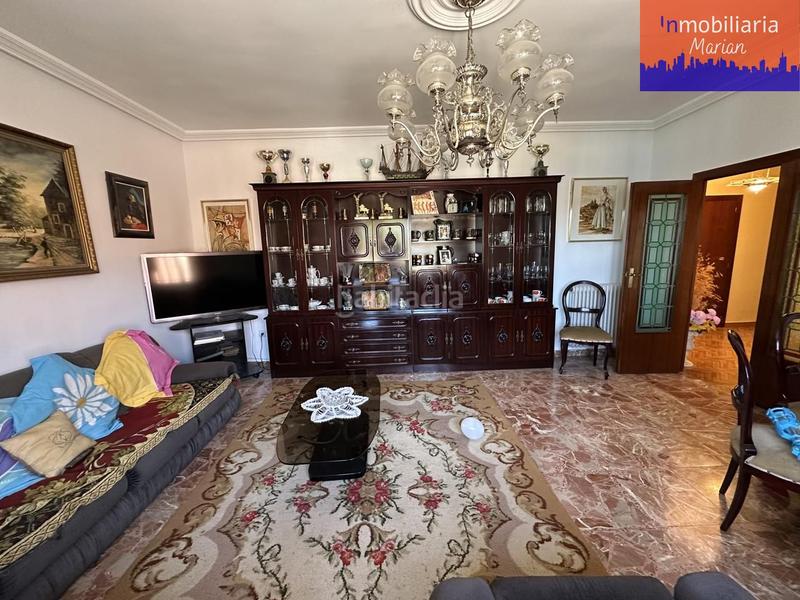 Foto d07ee450-0092-4012-9ebd-65333a699444. House with heating parking in Zona Rural Aranda de Duero Foto d07ee450-0092-4012-9ebd-65333a699444. House with heating parking in Zona Rural Aranda de Duero