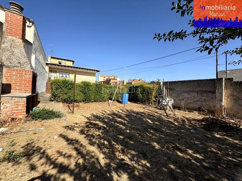 Foto debc10da-2ab5-4089-acc5-00435a112e3d. House with heating parking in Zona Rural Aranda de Duero Foto debc10da-2ab5-4089-acc5-00435a112e3d. House with heating parking in Zona Rural Aranda de Duero