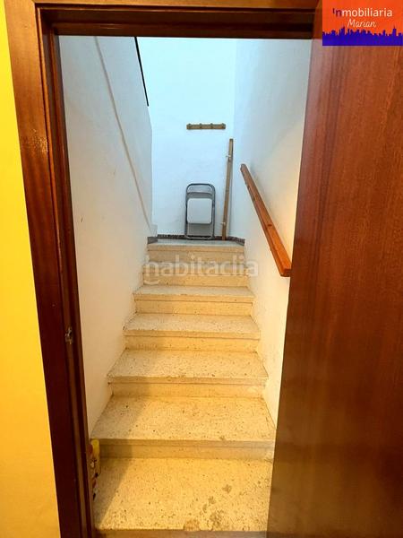 Foto e2a3f810-b2dc-4a28-b28c-474db02e2019. House with heating parking in Zona Rural Aranda de Duero Foto e2a3f810-b2dc-4a28-b28c-474db02e2019. House with heating parking in Zona Rural Aranda de Duero