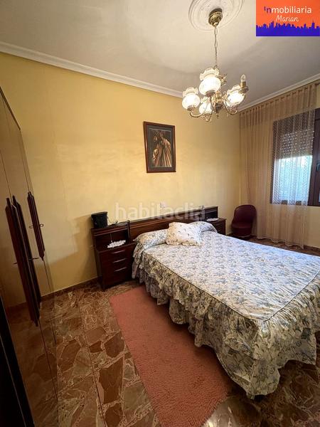 Foto fb7714d8-0b79-4821-9ab5-7afaa6386496. House with heating parking in Zona Rural Aranda de Duero Foto fb7714d8-0b79-4821-9ab5-7afaa6386496. House with heating parking in Zona Rural Aranda de Duero